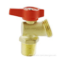 Boiler Garden Angle Valve (YM-1061001)